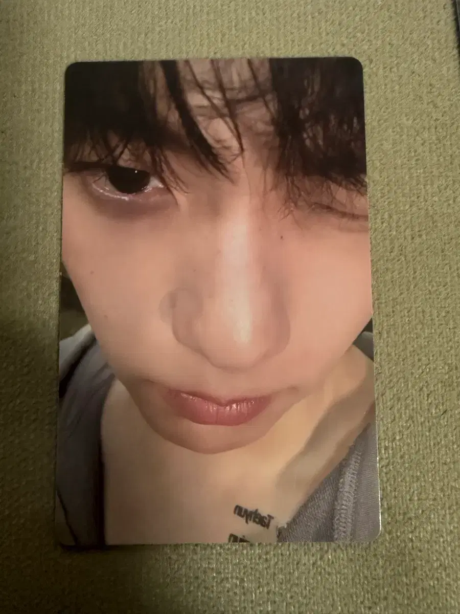 thumbnail-3